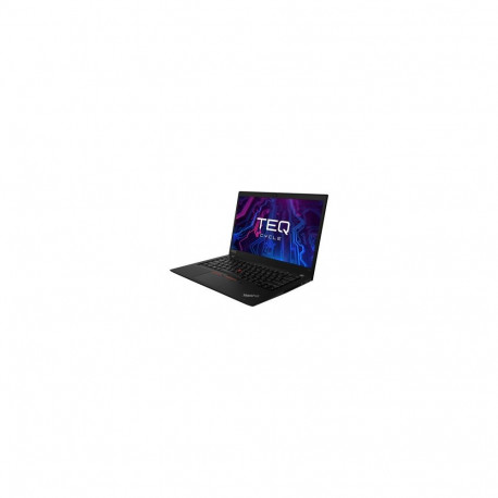 TEQCYCLE LENOVO T14S G1 I5-10310U/14FHD/16GB/512SSD/W11P/3Y