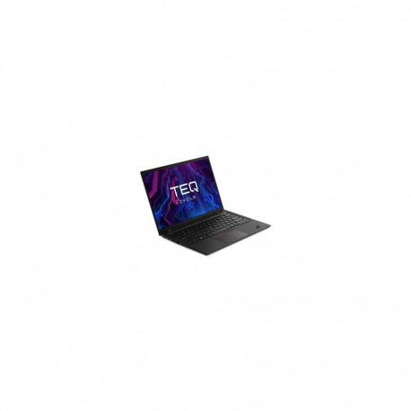TEQCYCLE LENOVO X1 CARBON G10 I7-1265U/14WUXGA/32GB/512SSD/W11P/2Y