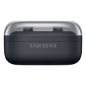 Samsung Galaxy Buds4 Pro