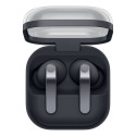 Samsung Galaxy Buds4 Pro