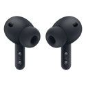 Samsung Galaxy Buds4 Pro