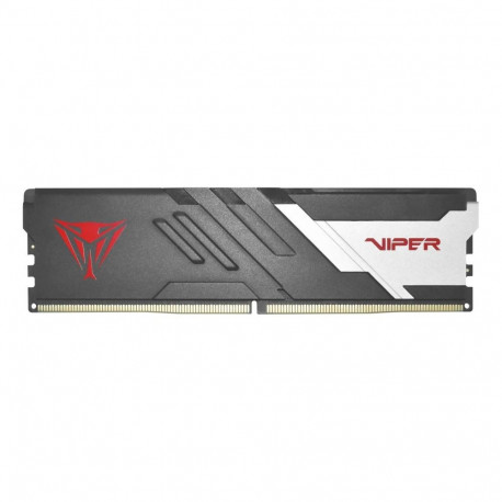Patriot MEMORY DIMM 16GB DDR5-6000/KIT2 PVV516G600C36