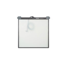 Godox P600R hard Adjustable diffusion 11