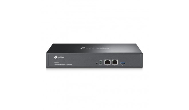 TP-Link Omada riistvarakontroller