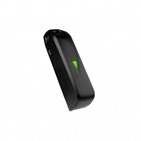 Green Cell elektrijalgratta aku EBIKEGCF02