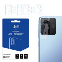 3MK Lens Protection 1 pc(s)
