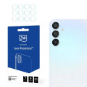 3MK Lens Protection 1 pc(s)