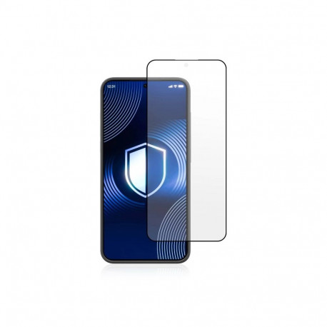 3MK ekraanikaitse HardGlass Samsung 1tk, läbipaistev