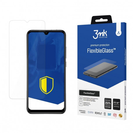 3mk kaitseklaas FlexibleGlass Xiaomi Redmi 9