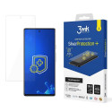 Google Pixel 6a - 3mk SilverProtection+