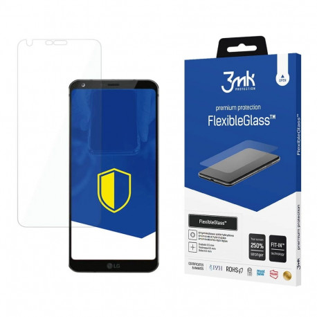 3MK FlexibleGlass 1tk