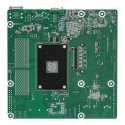 "AM4 ASRock X570D4U-2L2T Lan Broadcom"