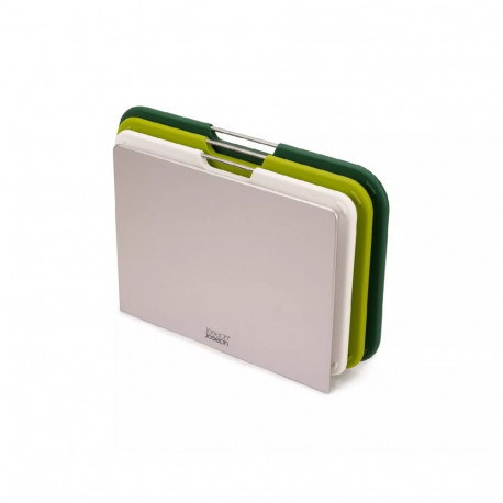 Joseph Joseph Nest Boards 3-piece Chopping Board Set