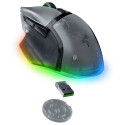 "Basilisk V3 Pro 35K - Phantom White Ed."