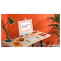 "Logitech Pop Icon Combo - OFF WHITE (US)"