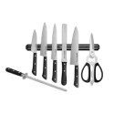 Samura Harakiri 8 pc(s) Knife set