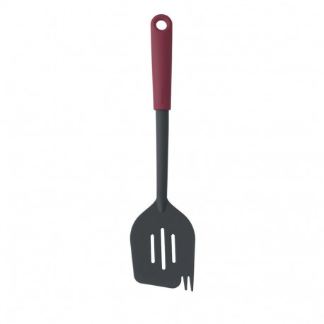 Brabantia köögilabidas Tasty+, nailon, 1tk