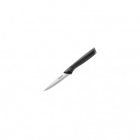 Tefal kööginuga K2213544, roostevabast terasest, 1tk, puuviljanuga