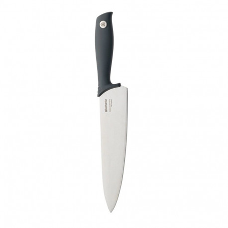 Brabantia kokanuga Tasty+ roostevabast terasest