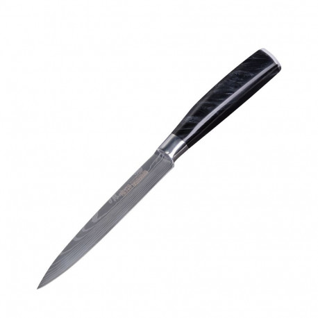 Resto Kitchenware universaalnuga Eridanus, roostevabast terasest, 1tk