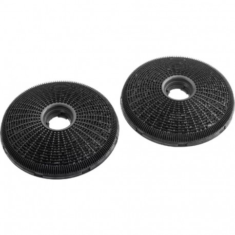 AEG ECFB02ST Odor filter