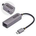 StarTech USB Type-C Etherneti adapter