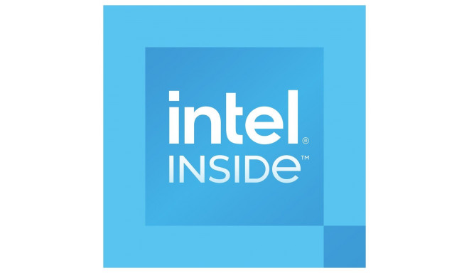 Intel S1700 P300 TRAY GEN14