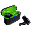 Hammerhead V3 X HyperSpeed Xboxile