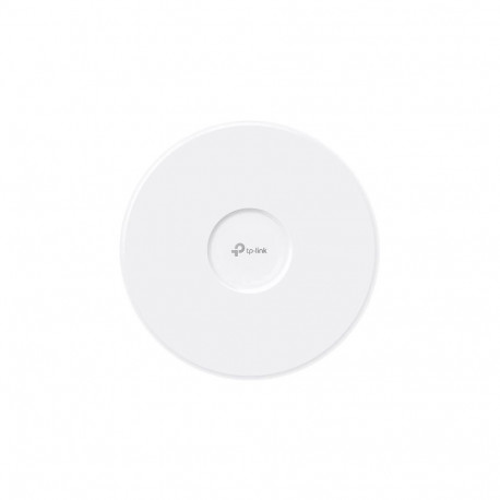 TP-Link pääsupunkt Omada BE22000 laekinnitusega kolme sagedusribaga Wi-Fi 7