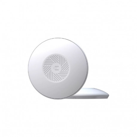 Teltonika juhtmevaba pääsupunkt TAP100 802.11n 10/100Mbit/s Ethernet LAN (RJ-45) pordid 1 MU-MiMO ei