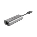 "ASUS USB-C2500 network card Ethernet"