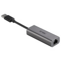ASUS Ethernet-võrgukaart USB-C2500
