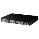 Samsung SBB-SS08FV2XEN, must