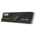 "M.2 2TB KLEVV C925G PCIe Gen4"