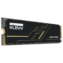 "M.2 1TB KLEVV C925G PCIe Gen4"