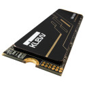 "M.2 1TB KLEVV C925G PCIe Gen4"
