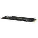 "M.2 2TB KLEVV C925G PCIe Gen4"