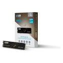 "M.2 1TB KLEVV C925G PCIe Gen4"