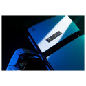 "M.2 1TB KLEVV C925G PCIe Gen4"