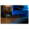 "M.2 1TB KLEVV C925G PCIe Gen4"
