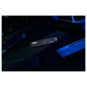 "M.2 1TB KLEVV C925G PCIe Gen4"