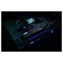 "M.2 2TB KLEVV C925G PCIe Gen4"