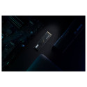 "M.2 2TB KLEVV C925G PCIe Gen4"