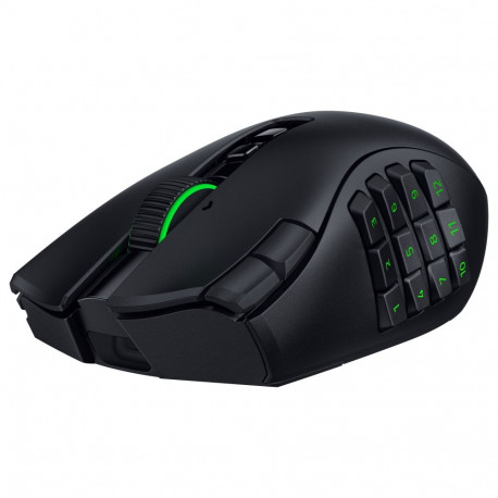 Naga V3 Pro