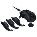 "Naga V3 Pro"