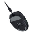 "Naga V3 Pro"