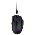 "Naga V3 Pro"