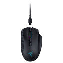 "Naga V3 Pro"