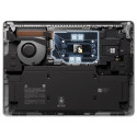 "SD 8Ed M12/32/1TB CM IPS Pla"