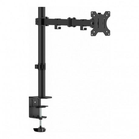 Vision Magic laua-/pingikinnitus VFM-DP2B min 33cm (13") max 81,3cm (32") max VESA 100 x 100mm 8kg, 